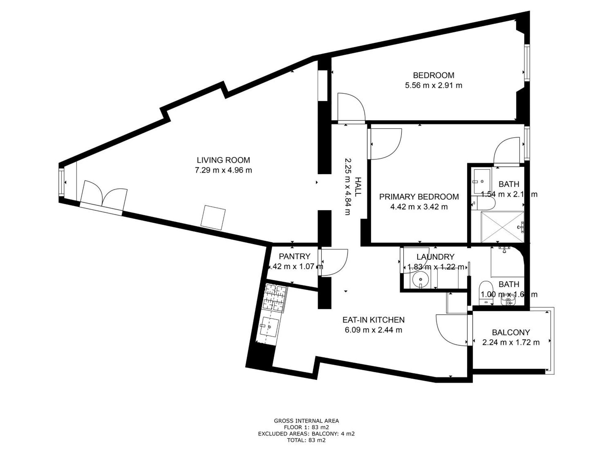 Apartment Anfiteatro Lucca Kültér fotó