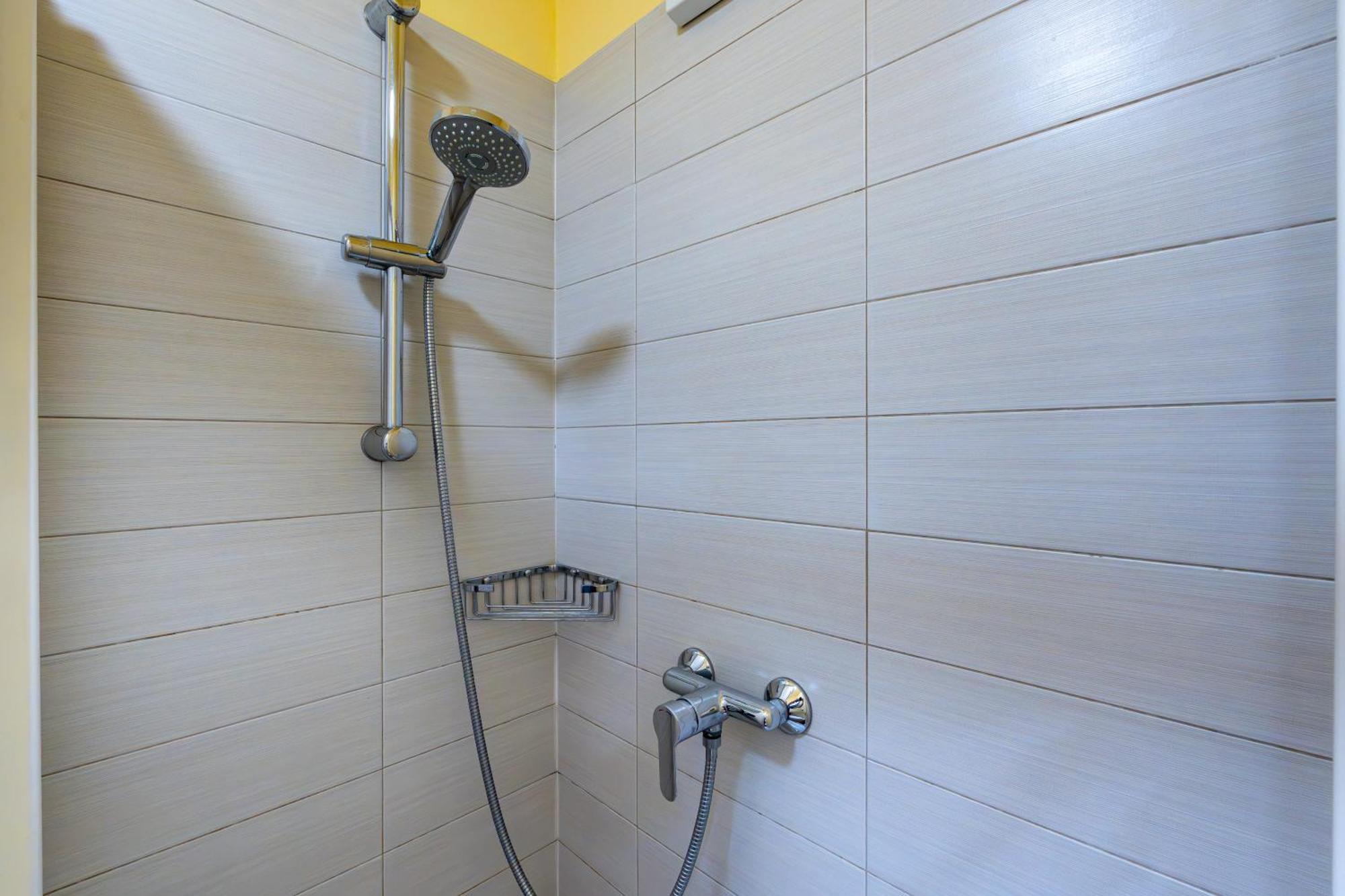 Apartment Anfiteatro Lucca Kültér fotó