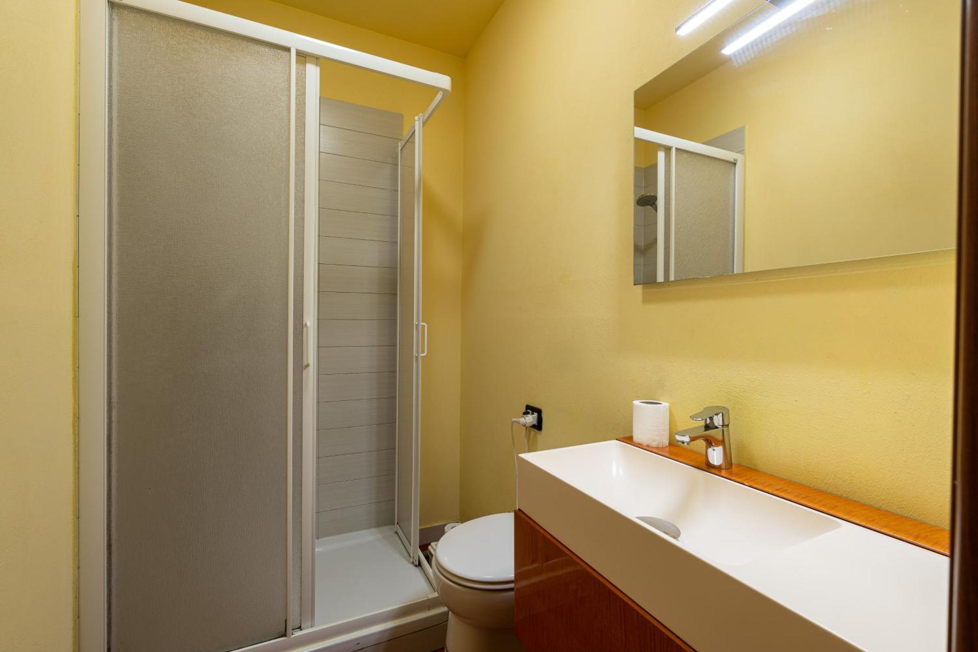 Apartment Anfiteatro Lucca Kültér fotó