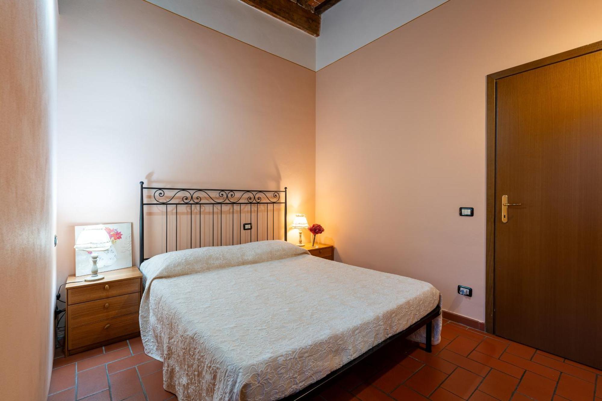 Apartment Anfiteatro Lucca Kültér fotó