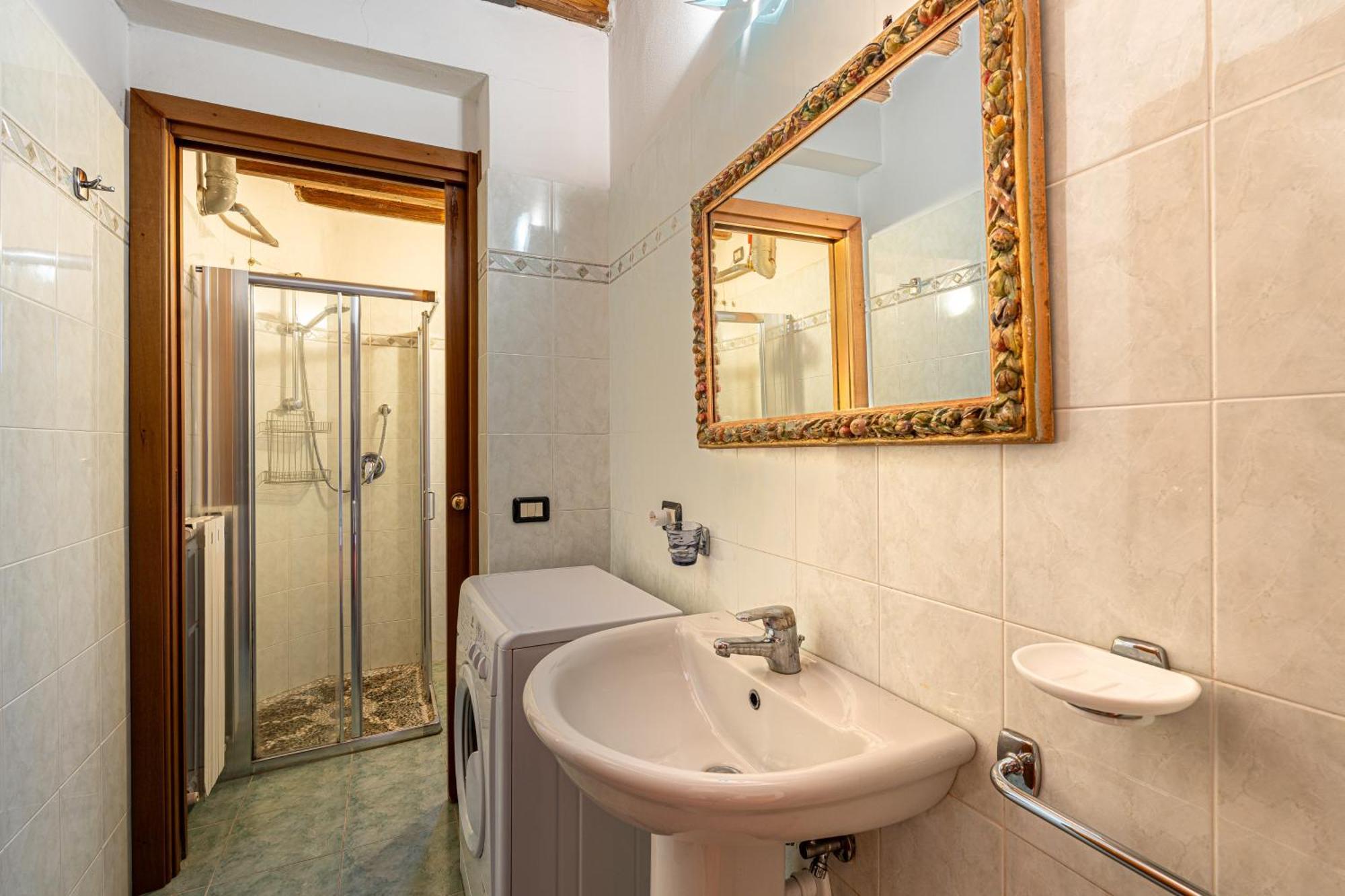 Apartment Anfiteatro Lucca Kültér fotó